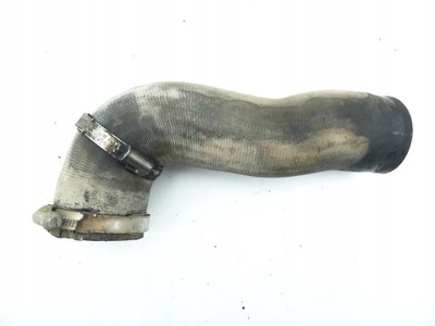 TUBO DEL RADIADOR VW CADDY 3 2.0 TDI 1K0145832AQ  