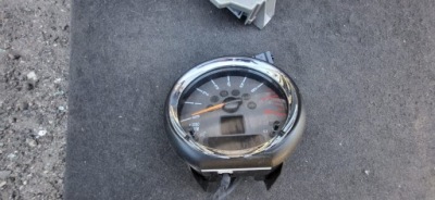 Obrotomierz mini r61 paceman 9325822 фото №1