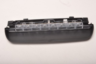 Bmw f32 f82 світло лампа стоп стоп-сигнал 7296107 фото №1