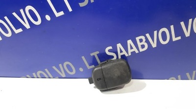 Saab 9-5 2011 датчики дождя фото №1