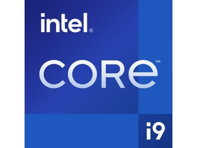 Intel Core i9-12900K procesor 30 MB Smart Cache Pudełko