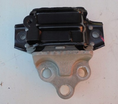 Compass ii 1.6 mjtd кронштейн кронштейн подушка коробки фото №1