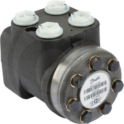 Orbitrol Danfoss OSPC 70 LSR 150-8028
