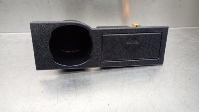 Пепельница 1s7xf04788af ford mondeo mk3 фото №1