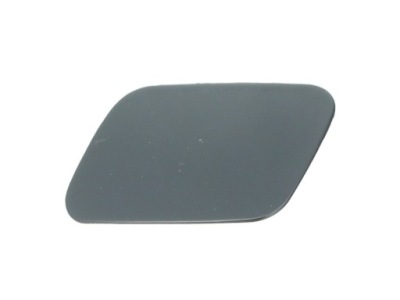 Елементи бампера blic 5513-00-0028923p фото №1