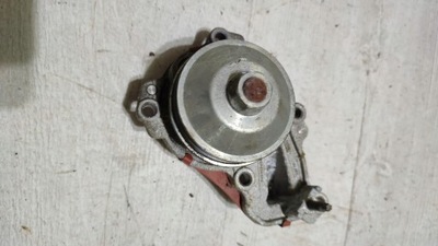 Насос wody citroen c4 cactus lift фото №1