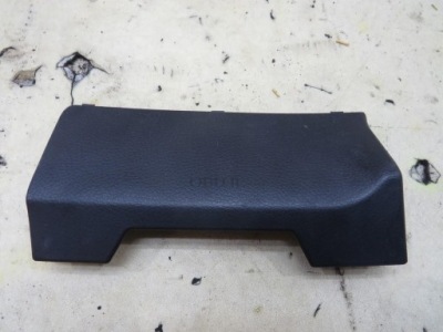 Защита заглушка консоли x-trail iii t32 689644ce0a фото №1