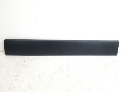 2016 opel vivaro запчасти кузов 93867912 фото №1