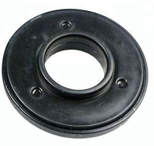 COJINETE AMORTIGUADOR PARTE DELANTERA FIAT SEDICI SUZUKI SX4 06-14 ORIGINAL 71742682  