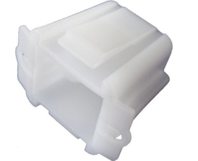 10x opel frontera kadett omega senator колодка лампа фото №1