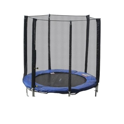Siatka do trampoliny Super Jumper 183 cm