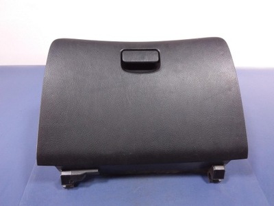 Daihatsu cuore vi l250 бардачок пассажира eu фото №1