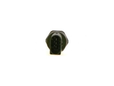 SENSOR DE PRESIÓN COMBUSTIBLES BMW 1 F21 2.0 F20 2.0 2 F22 F87 2.0 F23 2.0  