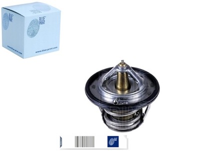 TERMOSTATO SUBARU 84C LEGACY 2,0D 09- BLUE PRINT  