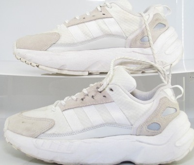 Buty Adidas ZX 22 J GW3660 39 1/3 - 13210082323 - oficjalne