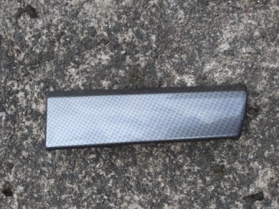 Vw passat b8 молдинг dekor панелі 3g1853261 фото №1