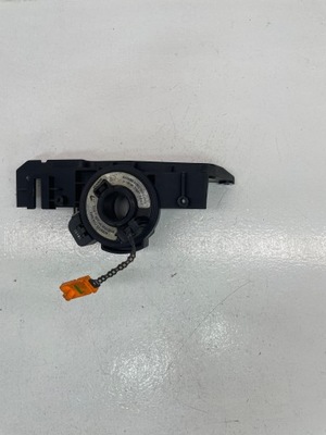 Стрічка шлейф подушка безпеки 8200627561e renault фото №1