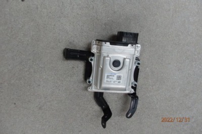 Hyundai tucson iv20- блок управления коробки 95441-3d216 фото №1