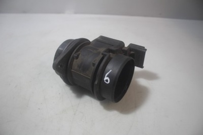 Витратомір повітря peugeot 206 1.4hdi фото №1