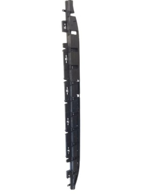 Напрямна кріпильна ліва mercedes-benz eqs a2966905701 фото №1