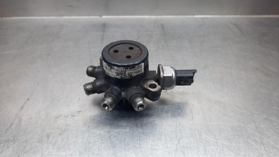 Распределитель топлива r9144z010d nissan almera n16 1.5 dci фото №1