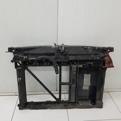 Pas передний peugeot 1007 1.4 hdi 9646174680 фото №1