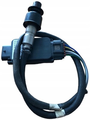 VW TIGUAN II SONDA LAMBDA SENSOR NOX 04L907805BJ  