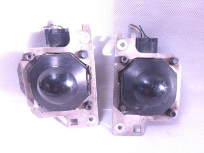 Audi q7 sq7 радар датчик датчик відстані l 4m0907541g i p 4m0907561g фото №1