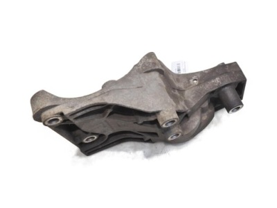 Кронштейн основание генератора opel insignia a 2.0 cdti 55562863 фото №1