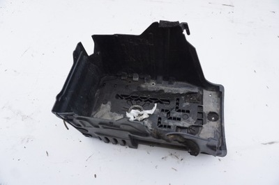 Корпус акумулятор volvo s60 ii 2.4 d5 фото №1