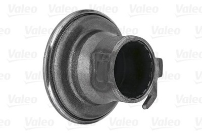 LOZYSKO ОПОРНЫЙ RVI AE385TI/420TI/500 R340-420 VALEO VAL806613