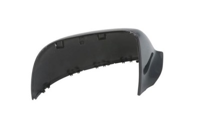 Blic 6103-01-0104091p корпус, дзеркало зовнішнє vw фото №1