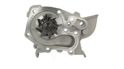 Hart насос води renault megane i clio ii kangoo фото №1