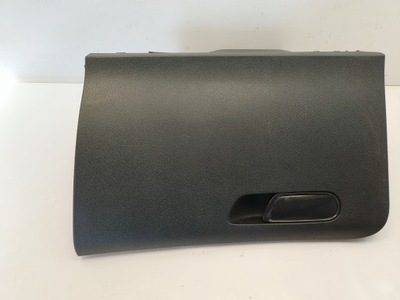 Citroen c4 ii бардачок пассажира фото №1