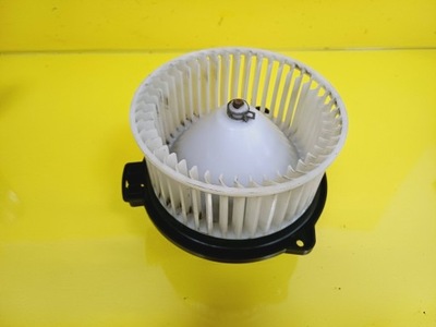 Воздуходувка обдув вентилятор toyota paseo ii 194000-0351 nr420 фото №1