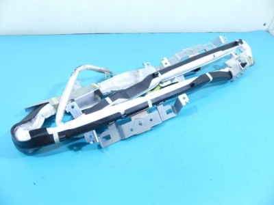 Шторка безпеки ліва honda civic viii sedan 06-09 фото №1