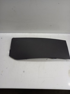 Заглушка стойка правая renault trafic iv 769151442r фото №1