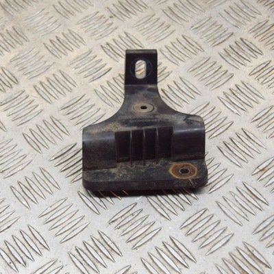 Citroen jumper 2017 другая часть подвеска фото №1