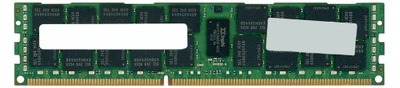 PAMIĘĆ RAM DDR3 2GB 1333MHz PC3-10600U - KOMPUTER