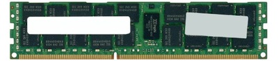 PAMIĘĆ RAM DDR3 4GB 1600MHz PC3-12800U - KOMPUTER