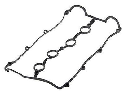 Elring 914.630 прокладка, кришка головки циліндрів фото №1