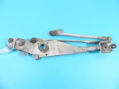 Механізм двірник subaru tribeca 05-14 europa фото №1