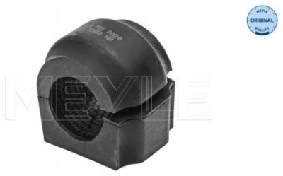 Meyle 314 715 0020 підвіска, стабілізатор фото №1