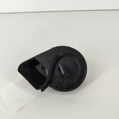 Audi a6 s6 c7 4g 2014 левая сторона клаксон фото №1