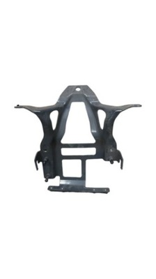 Кронштейн scania 2717829 фото №1