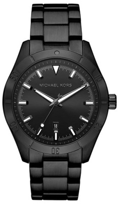 Michael Kors Zegarek Męski MK8817