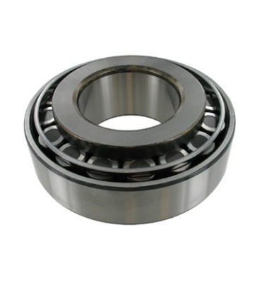 Подшипник колеса do mercedes actros atego axor sk фото №1