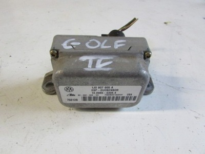 Датчик , датчик esp vw golf iv фото №1