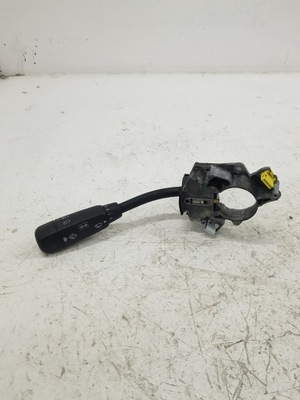 Перемикач комбінований mercedes-benz e-klasa w210 фото №1