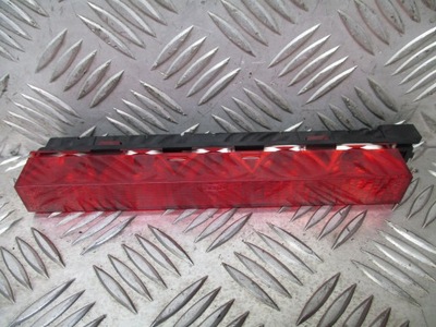Світло стоп-сигнал ford mondeo mk3 1s71-13a613-ab фото №1